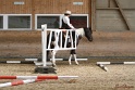 27-APHA OT_118
